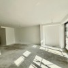 Продаж квартир в Чорногорії в Каменово km.01453.cuc.2bd_s8363, фото 15