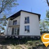 Продаж будинку 155 кв.м. прямо біля лісу та озер в Іванковичах, фото 11
