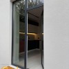 1 кім квартира з ремонтом район Графітум.Коломия, фото 17