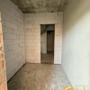 Продаж танхауса  в Рудно, вулиця Мазепи, фото 7