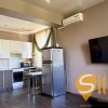 Продаж 2кім. квартири проспект Соборний, Олександрівський район., фото 3