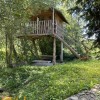 Продаж будинку 30сот с. Княждвір Коломийський район, фото 28