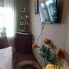 Двокімнатна з меблями на Южном., фото 11