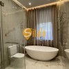 Продаж будинку Плюти Обухівський район, фото 29