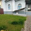 Продаю будинок Дуплекс рем. передмістя ІваноФранківську, фото 30