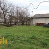 Продаж  Земля 17 сотих інд. будівництво с.Рожнів, фото 10