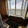 Трикімнатна з ремонтом на Дослідній, Комунарський район, фото 7