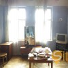 Продаж  2 Квартира  Лисенка Миколи, Центр, Львів, фото 5