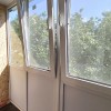 Оренда  Квартира  вул. Чарівна, Шевченківський, Запоріжжя, фото 16