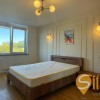 Оренда 1 кімнатна квартира вулиця Тракт Глинянський, фото 6