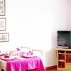 Продаж квартир в Чорногорії в доброті db01416.1bd_s8592, фото 8
