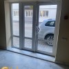 Оренда комерційного приміщення ремонтринокВійськових ветеранів, фото 4