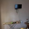 Продаж 2кімнатна квартира м. Жовква вул. Яворницького Львів, фото 5