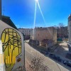 Продаж 4 кім квартири в центрі з ремонтом і меблями, фото 18
