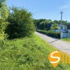 Земля з комунікаціями в Романкові біля лісу та КМ Сонячна Долина  48 соток під маєток або котеджне містечко, Новообухівська траса, фото 22