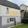 Продаж будинку в приватному секторі Осокорки дачі, фото 5