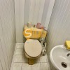 Дача 61 Садова, заїзд з Колекторної, Осокорки, метро Славутич 2 км, фото 9