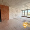Оренда фасадного комерційного приміщення в ЖК R2 Residence  42,6 м², місто Львів, фото 8