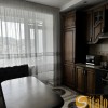 Продаж 1 кімнатної квартири вул. Черкаська, м.Львів, фото 3