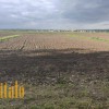 Продаю земельну ділянку СГ призначення. вул. Тисменицька, фото 1