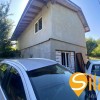 Новий будинок з цоколем біля озера Урочище Вишеньки в СТ Монтажник, Креничі,  Новообухівський напрямок, 98 м2, 9 соток, фото 15