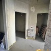 Продаж 2кімнтної квартири в Брюховичах,Львів, фото 11