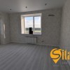 Продажа 2к квартиры 73 кв. м  на ул. Тимофеевская 18, фото 4
