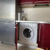 Продаж 1 кімнатна квартира вулиця Плугова, новобудова, право власності, фото 3