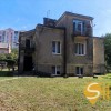 2 поверхова вілла із цокольним поверхом та власною земельною  у ближньому центра, вулиця Яворівська Львів, фото 2