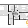 Продаж 2 кімнатної квартири у ЖК Resident Hall по вул. Горо, фото 12