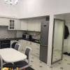 Дворівнева  вул. Стуса  меблі  побутова техніка  м. ІваноФранківськ, фото 2