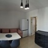 2 квартира  Ремонт  Довженка  Бам  Франківськ, фото 6
