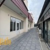 Оренда торгових приміщень. Прохідна зона. Пасічна, фото 13