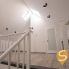4 кімнатна елітна з ремонтом новобудова, Кубійовича, Львів НЕ ВІДПОВІДАЄ, фото 13