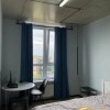Продається затишна 1кімнатна квартира 45 м² у ЖК Avalon Up, місто Львів, фото 6