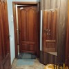 Продаж 1к.кв. по вул. Чарівна, фото 5