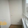 1 кім квартира з ремонтом, 50 кв.м. в ЖК MillenniumБам, фото 18