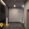 Продаж 1 кім квартири в центральній частині містаЖК Central park, фото 7