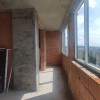 Продаж 1 кімнатної квартири в новобудові ЖК Strim Towers, фото 8