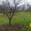 Призупинено  Продаж  Земля під інд. будівництво  Винники, фото 6