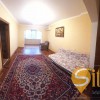 Продаж 2х кімн. квартири район магазину М. Воронін., фото 12