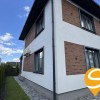 Новий будинок з ремонтом у закритому мстечку, село Ходосівка, біля лісу та озера. 20 хвилин до Печерська., фото 38