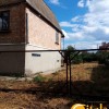 Продаж будинкудача в приватному секторі Осокорки дачі, Славутич., фото 4