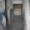 Продаж комерційного приміщення  підвал  центр м. Львів, вул. І. Франка, фото 6