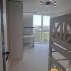 Продаж 1 кімнатна кварира у ЖК Ріел Сіті по вул. Рудненська, Львів, фото 3