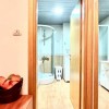 Продаж квартир в Чорногорії в Будві bd0137.1bd_s8041, фото 23