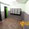 Продаж  4к квартири 82.1 кв. м  на просп. Коцюбинского 11, фото 7