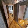 Терміново Продам 3кімнатну квартиру на Полякова, фото 10