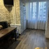 Продаж 2кімнатна квартира вул. Миколайчука, Шевченківський район м. Львів, фото 7