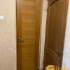 Продаж 3х кімн. квартири бульвар Маяковського., фото 5